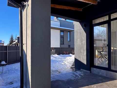 будинок за адресою Грушевського