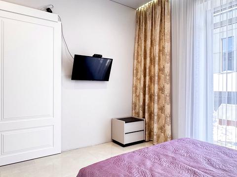 будинок за адресою Грушевського