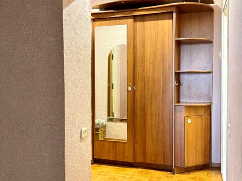 квартира за адресою Родіона Скалецького вул., 32а