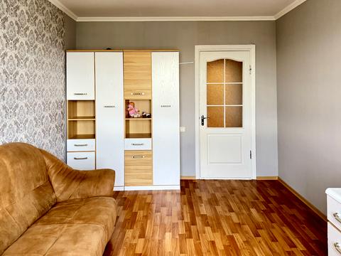 квартира за адресою Родіона Скалецького вул., 32а