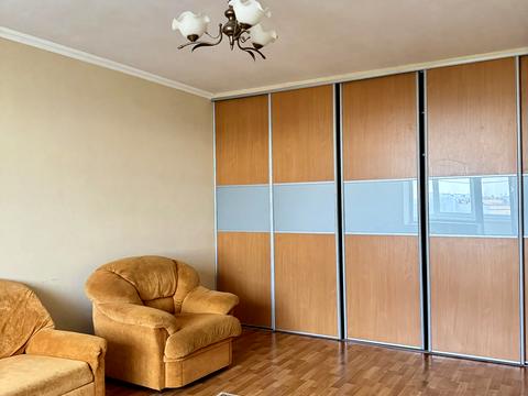 квартира за адресою Родіона Скалецького вул., 32а