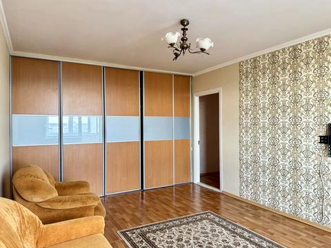 квартира за адресою Родіона Скалецького вул., 32а