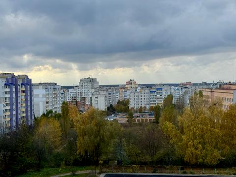 квартира за адресою Родіона Скалецького вул., 32а