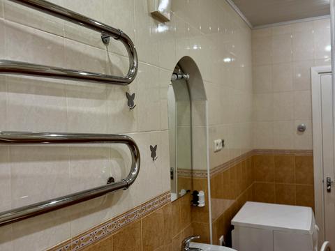 квартира за адресою Родіона Скалецького вул., 32а