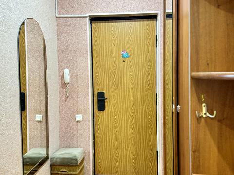 квартира за адресою Родіона Скалецького вул., 32а