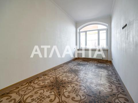 дом по адресу Одесса, Окружна ул., 11