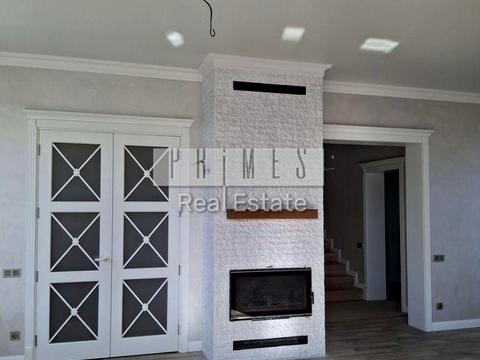 будинок за адресою Софіі Крушельницькоі