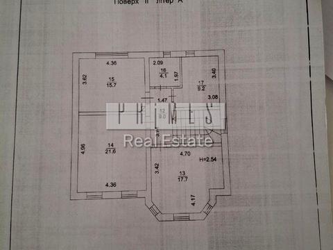будинок за адресою Софіі Крушельницькоі