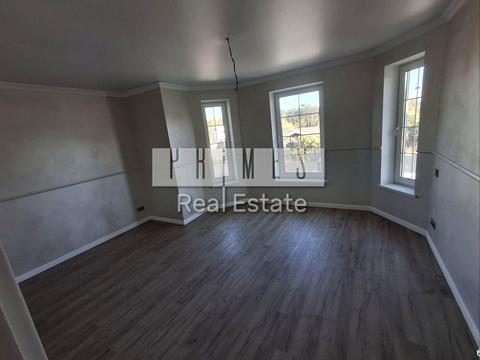 будинок за адресою Софіі Крушельницькоі