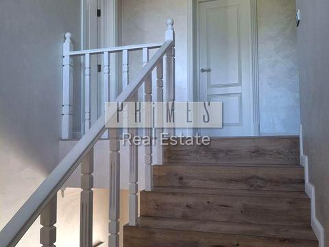 будинок за адресою Софіі Крушельницькоі