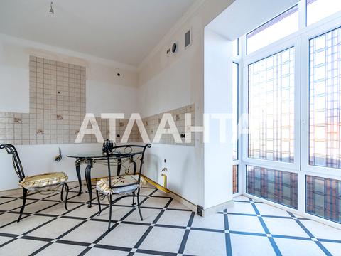 дом по адресу Одесса, Окружна ул., 11