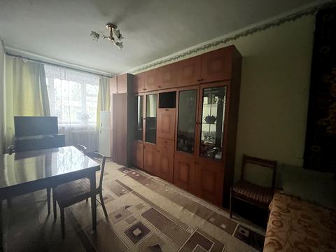 квартира за адресою Чайковського вул., 20