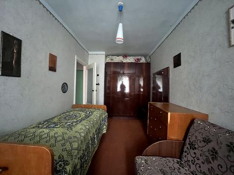 квартира за адресою Чайковського вул., 20