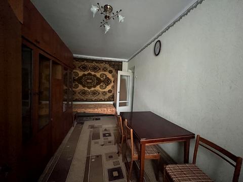 квартира за адресою Чайковського вул., 20