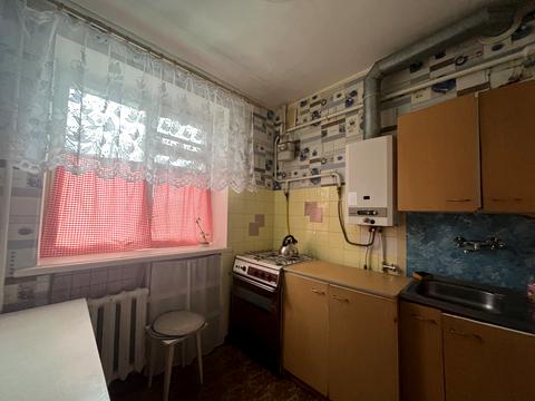 квартира за адресою Чайковського вул., 20