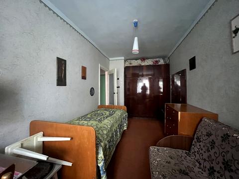 квартира за адресою Чайковського вул., 20