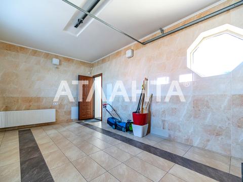 дом по адресу Одесса, Окружна ул., 11