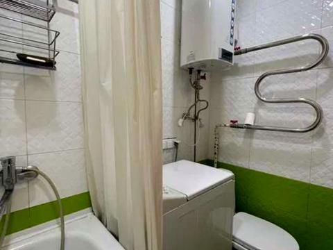 квартира за адресою Байди-Вишневецького вул. (Осиповського), 3-А