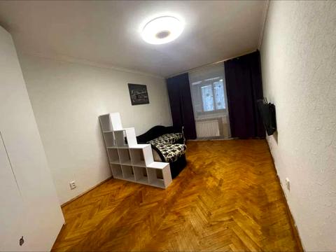 квартира за адресою Байди-Вишневецького вул. (Осиповського), 3-А