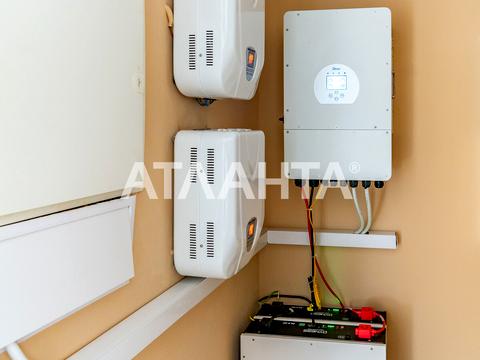 дом по адресу Одесса, Окружна ул., 11