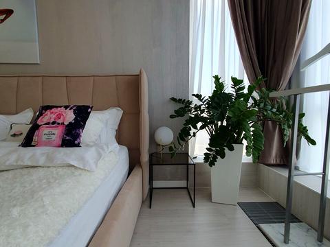 квартира за адресою Саксаганського вул., 37-К