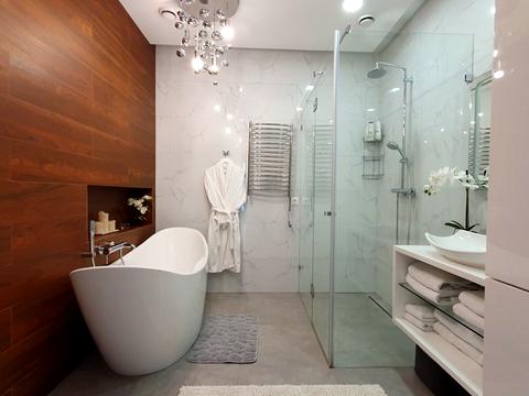 квартира за адресою Саксаганського вул., 37-К