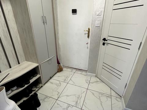 квартира по адресу Гната Хоткевича ул., 79