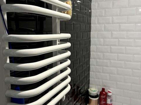 квартира по адресу Гната Хоткевича ул., 79