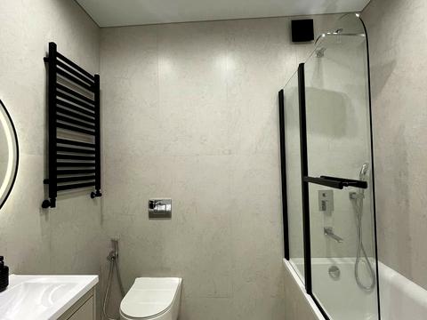 квартира за адресою Приозерна вул., 42