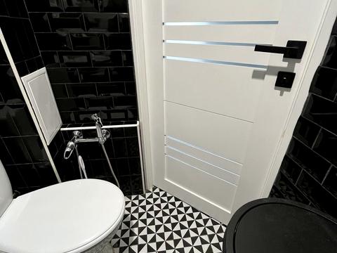 квартира по адресу Гната Хоткевича ул., 79