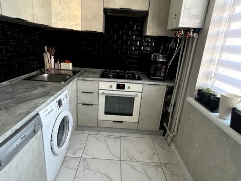 квартира по адресу Гната Хоткевича ул., 79