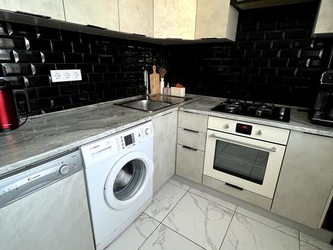 квартира по адресу Гната Хоткевича ул., 79