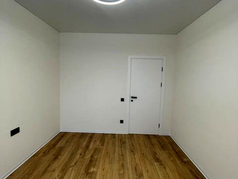 квартира за адресою Приозерна вул., 42