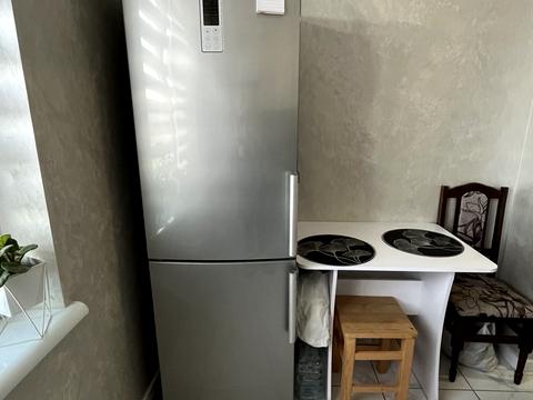 квартира по адресу Гната Хоткевича ул., 79