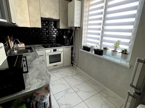 квартира по адресу Гната Хоткевича ул., 79