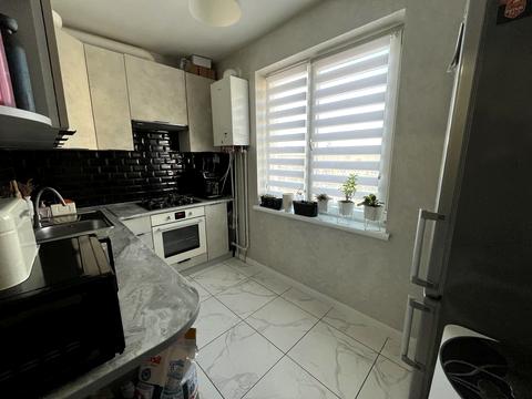 квартира по адресу Гната Хоткевича ул., 79