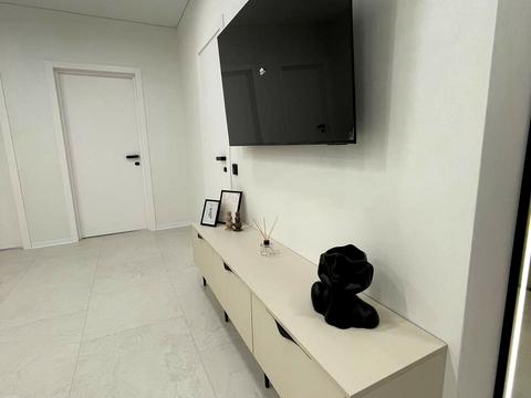 квартира за адресою Приозерна вул., 42