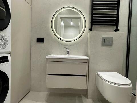 квартира за адресою Приозерна вул., 42