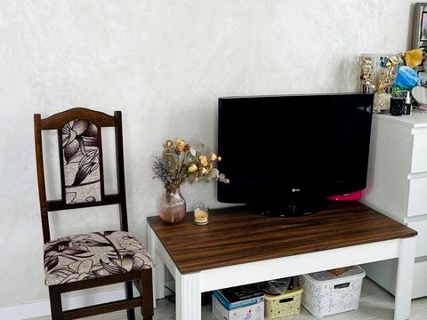 квартира по адресу Гната Хоткевича ул., 79