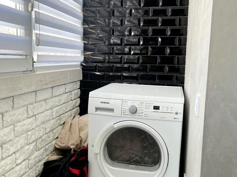 квартира по адресу Гната Хоткевича ул., 79