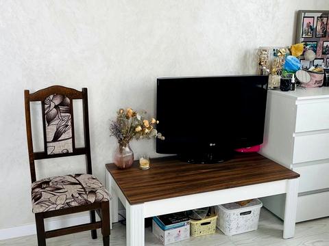 квартира по адресу Гната Хоткевича ул., 79