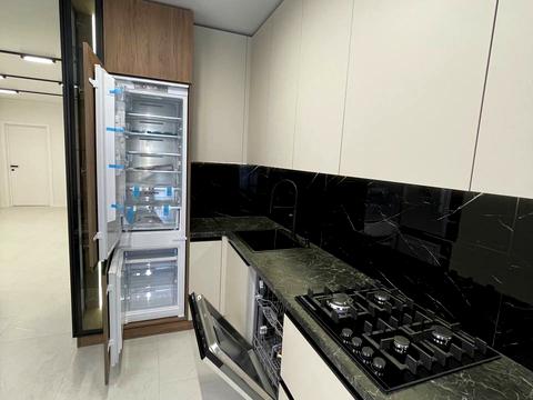 квартира за адресою Приозерна вул., 42