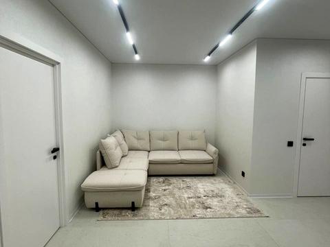 квартира за адресою Приозерна вул., 42