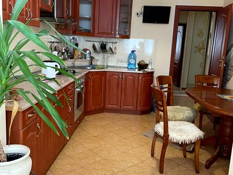 квартира по адресу Гетмана Мазепы ул., 87а