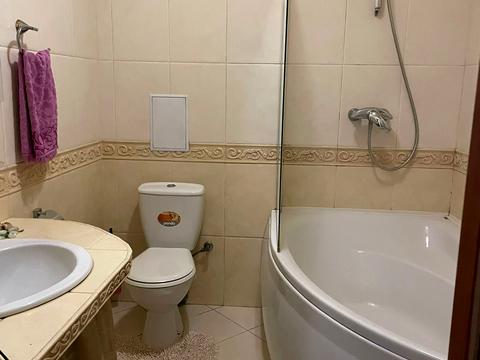 квартира по адресу Гетмана Мазепы ул., 87а