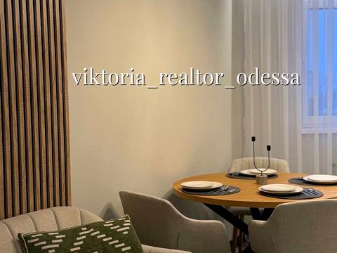 квартира по адресу Краснова ул., 1-А