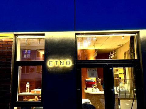 коммерческая по адресу Літературна ул. (Чехова), 7/1