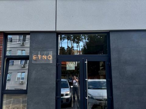 коммерческая по адресу Літературна ул. (Чехова), 7/1