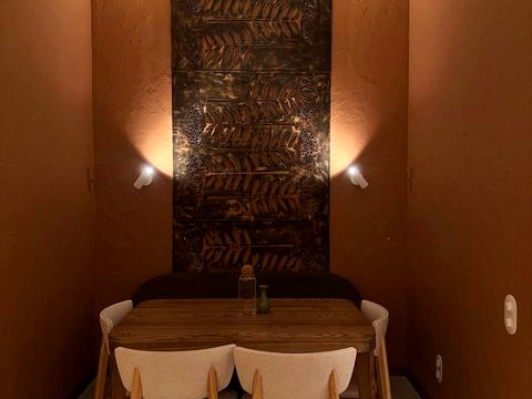 коммерческая по адресу Літературна ул. (Чехова), 7/1