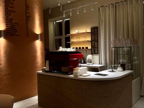 коммерческая по адресу Літературна ул. (Чехова), 7/1